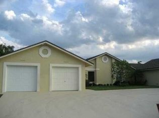 14070 Wellington Trce, Wellington, FL 33414
