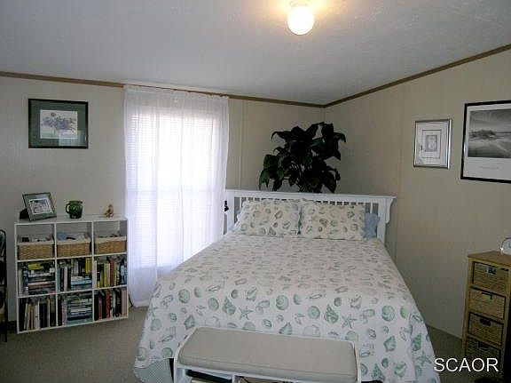 5th image of 19686 Prince St Lot 94