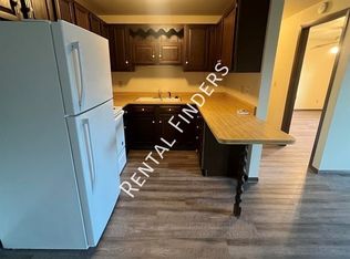 1830 August St #16, Green Bay, WI 54302