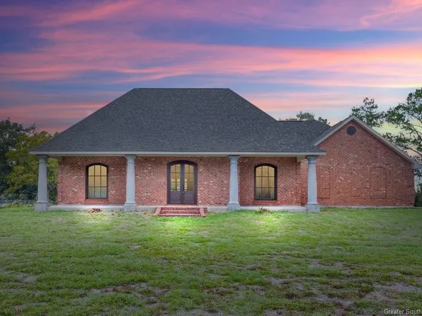 6940 Abigail Ln, Sulphur, LA 70665