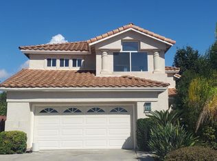 5136 Via Seville, Oceanside, CA 92056