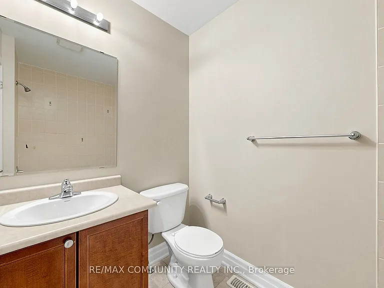 10 Red Fox Pl — Photo 34