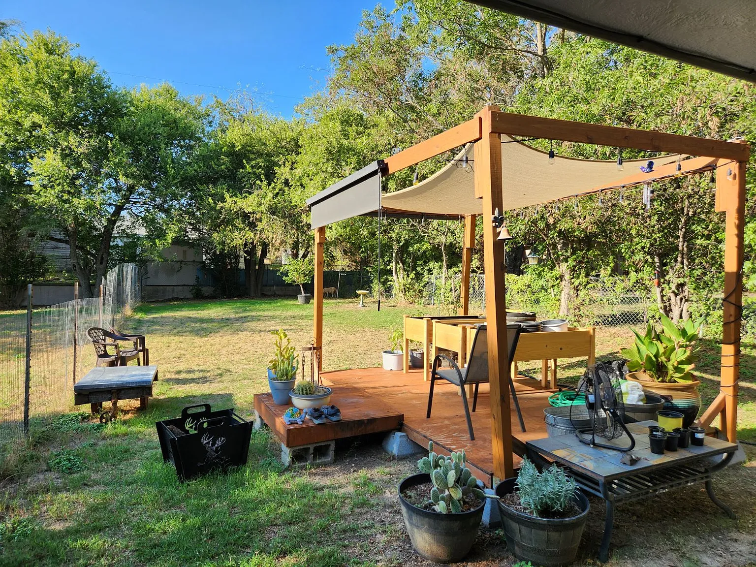 2 bed, 848 sqft, $849 — Photo 3