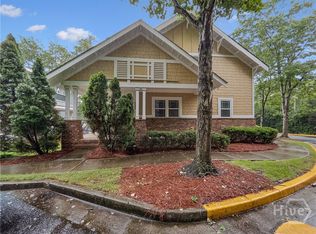 490 Barnett Shoals Rd APT 526, Athens, GA 30605