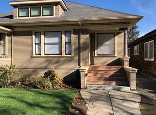 621 Webster St, Palo Alto, CA 94301