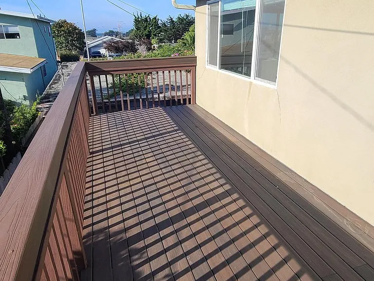 2117 Seaview Ave — Photo 14