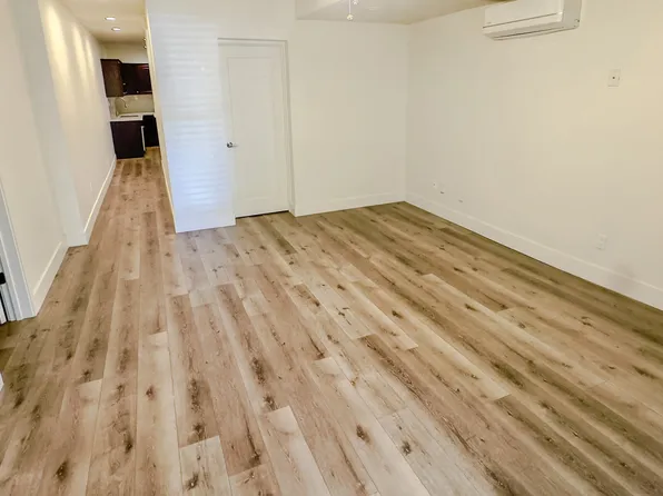 1624 P St APT 1, Sacramento, CA 95814