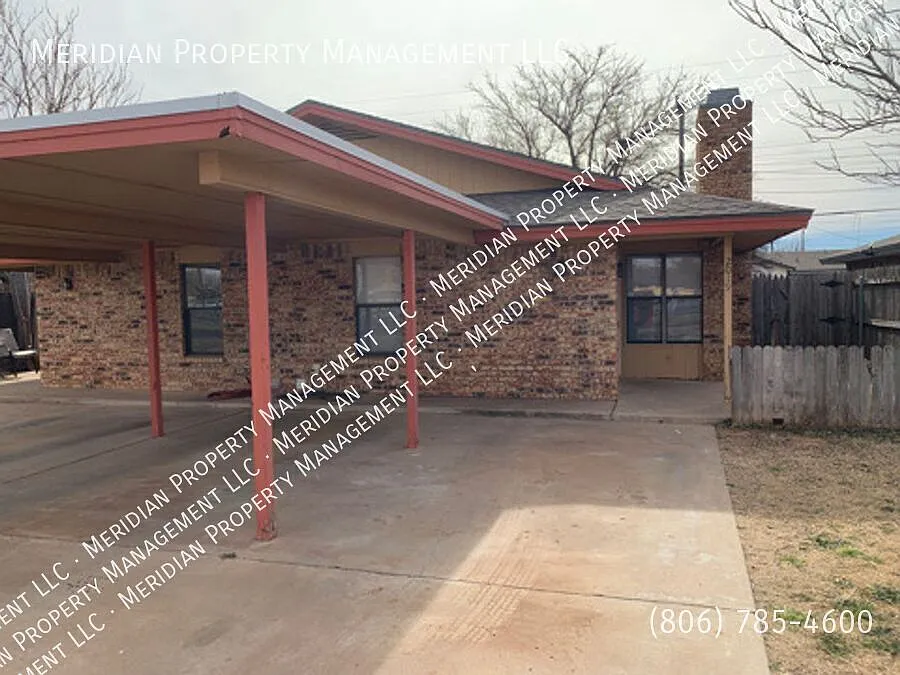 2019 S Loop 289