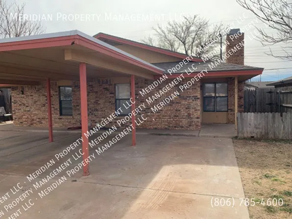 2019 S Loop 289, Lubbock, TX 79423