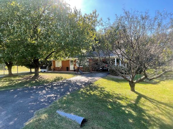 295 New Concord Rd