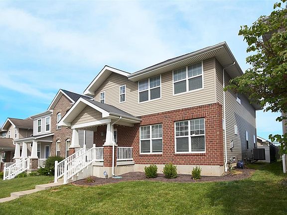 3rd image of 7205 Field Ave
