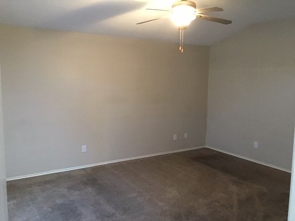 5th image of 20722 Mossy Hill Ln