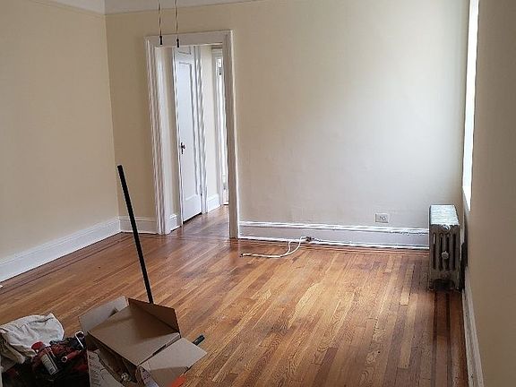 4th image of 24-36 43rd St #4D