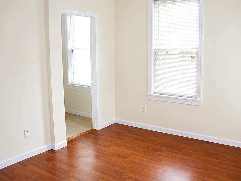 55 Garfield St #1 — Photo 1