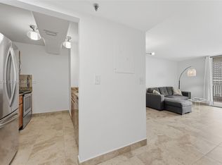 Madison Downtown Condo, Miami, FL 33136