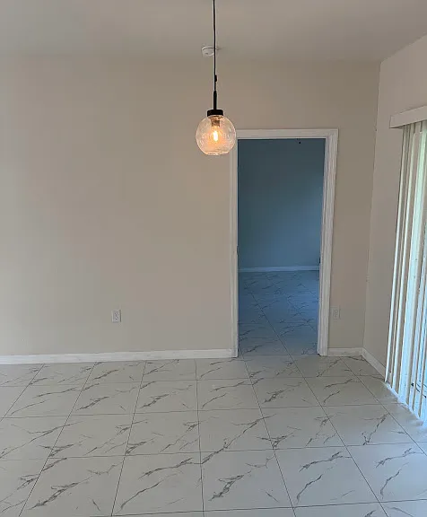 6501 E 24th Ave #A — Photo 11
