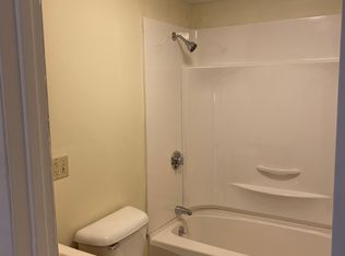 226 Pearl Street Residences, Gardner, MA 01440