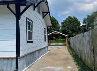 351 S Yorktown Ave, Tulsa, OK 74104