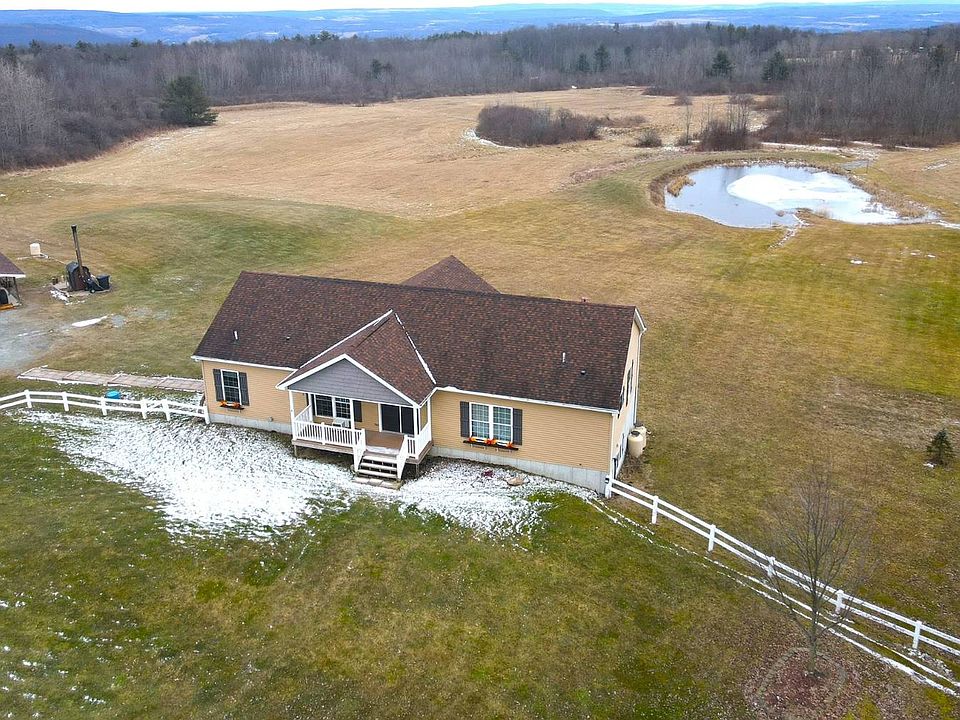 8426 Stone Rd, Prattsburgh, NY 14873 MLS 11250524 Zillow