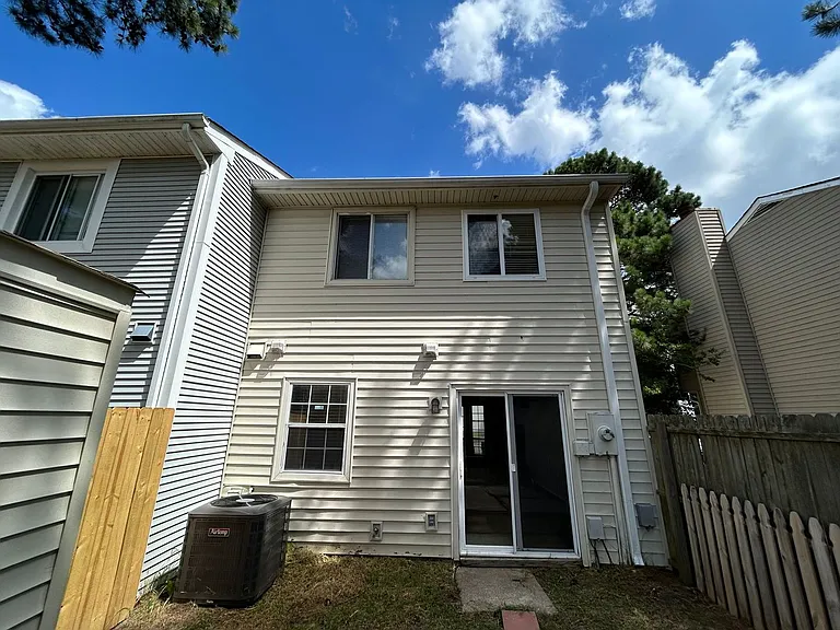 3632 Windmill Dr — Photo 20