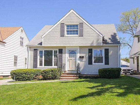 4th image of 19811 Gardenview Dr