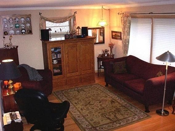 2nd image of 2229 N 107th St
