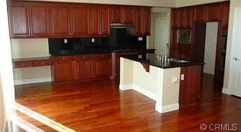 5th image of 1288 Kendra Ln