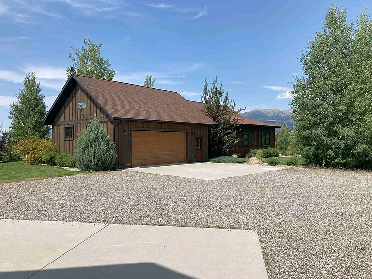 7125 Springhill Rd — Photo 43