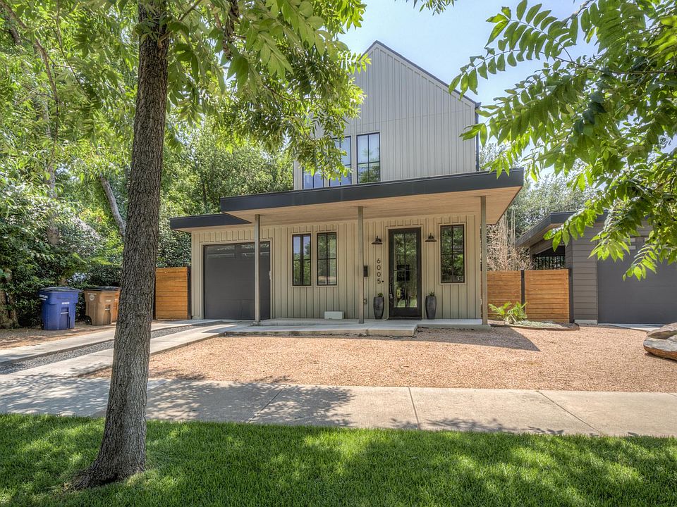 1st image of 6005 Woodrow Ave