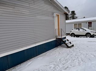 113 Railroad Street, Williamstown, VT 05649