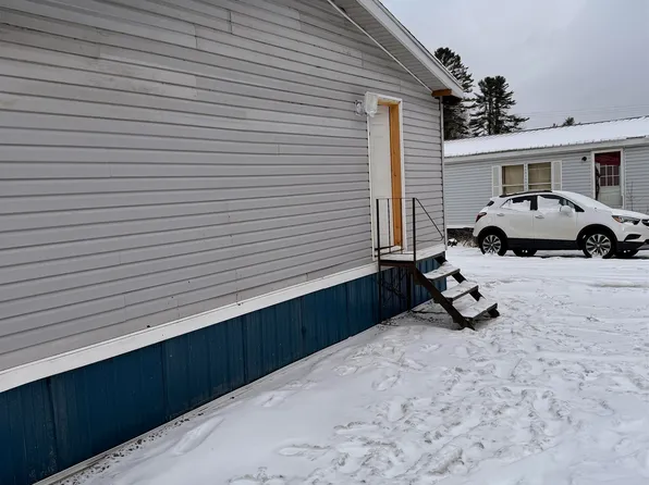 113 Railroad Street, Williamstown, VT 05649