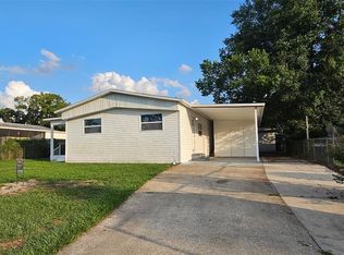 6910 Mediterranean Rd, Orlando, FL 32822