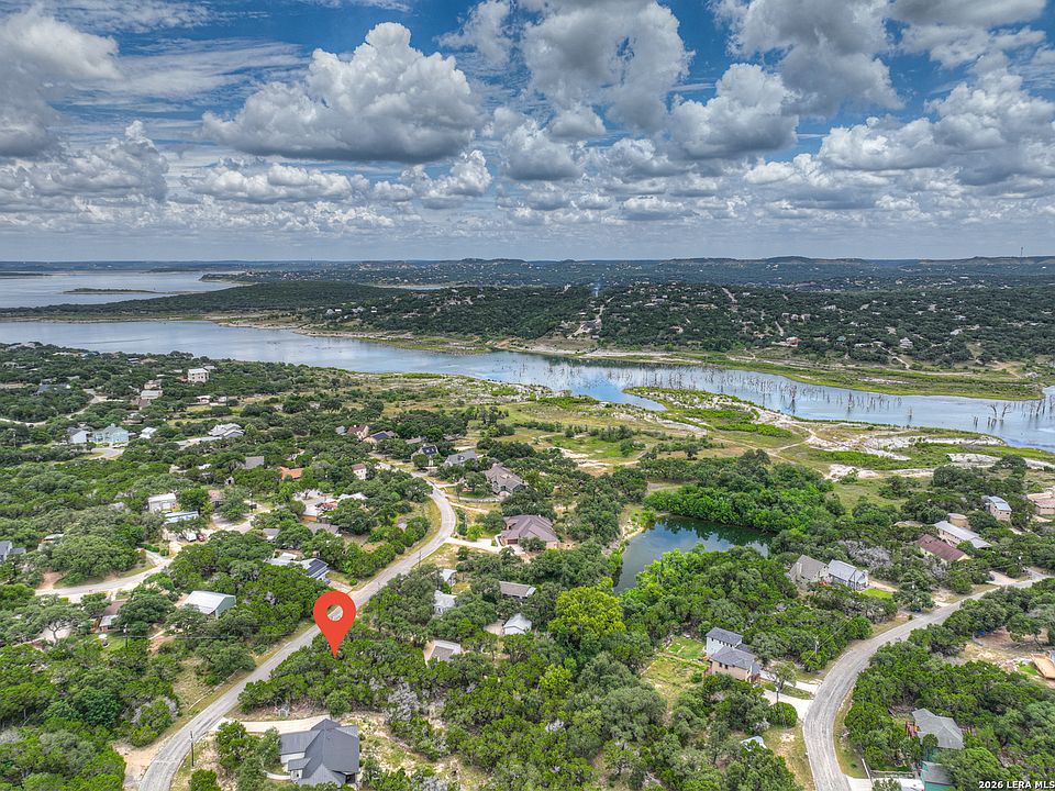 1st image of 1460 CANYON LAKE DR LOT 714
