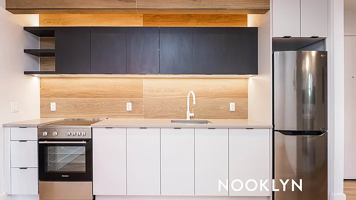 Rented by Nooklyn NYC LLC | media 51