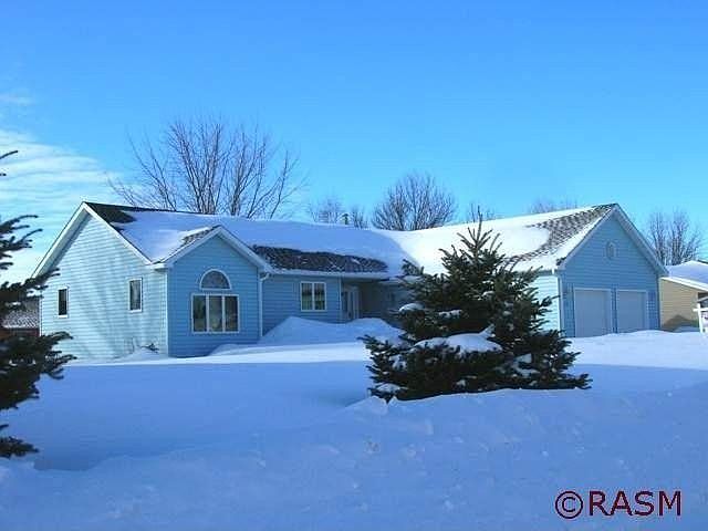1st image of 225 Joan Ln