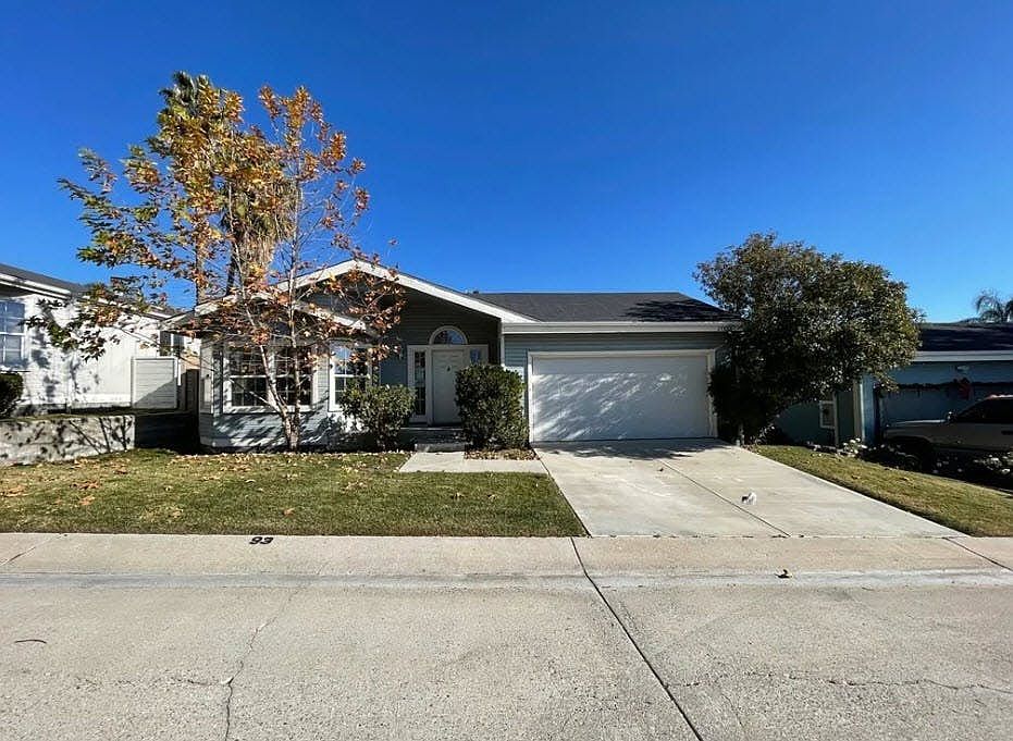 1st image of 27852 Blue Sky Ln