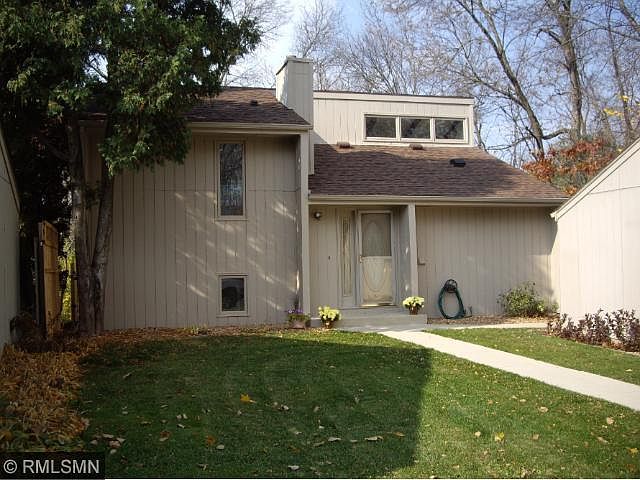 1st image of 1665 Yuma Ln N