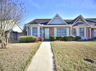 3219 Battlement St SW, Decatur, AL 35603