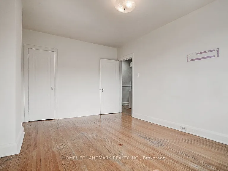 149 Euclid Ave #MAIN UPPER FLOOR — Photo 19