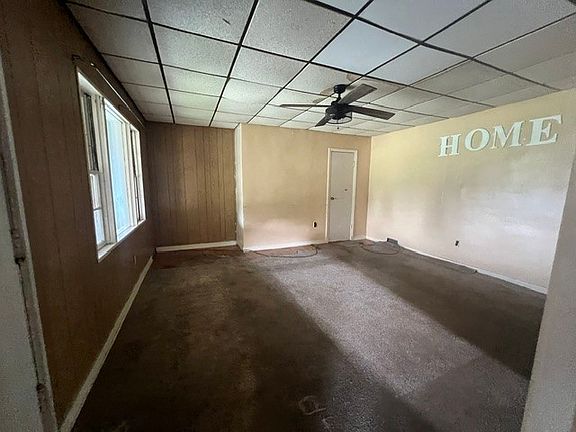 3rd image of 133 Whyel Ave