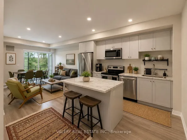 50 Herrick Ave, Saint Catharines, ON