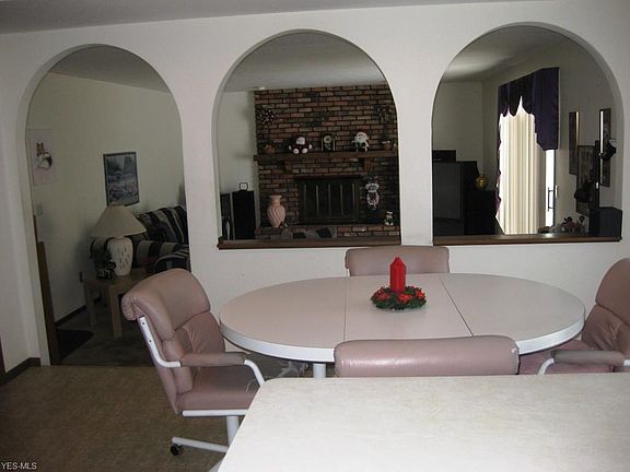 5th image of 541 Linden Dr