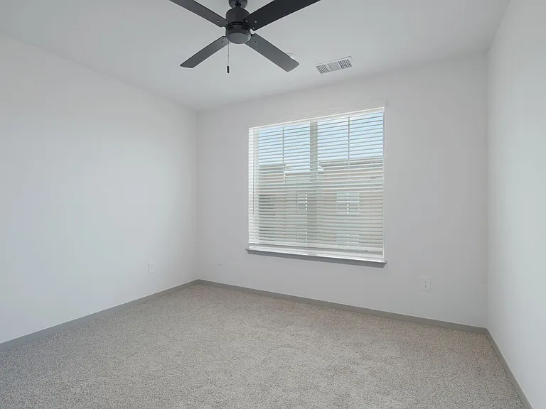 The Maddox Luxury Apartments — Photo 77
