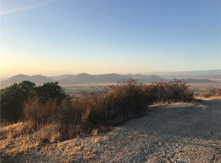 18 Polley St #3, Nuevo, CA 92567