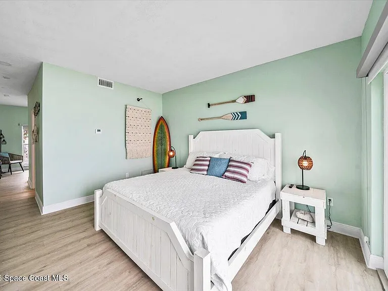 3037 S Highway A1A #2C — Photo 38