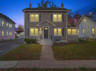 30 Murray St, East Hartford, CT 06108