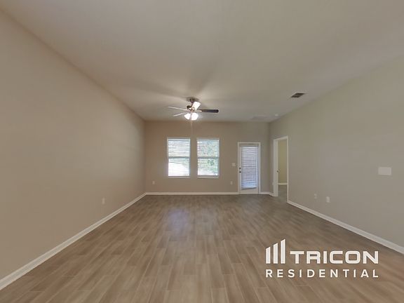 4th image of 5554 Bakewell Pl