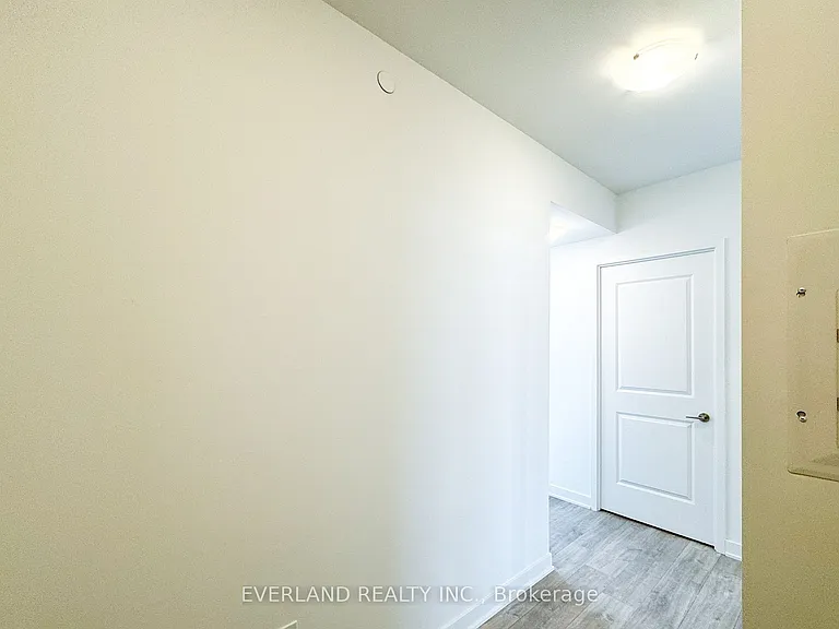 100 Dalhousie St #4407 — Photo 17
