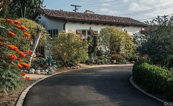 4th image of 900 Bonita Ave