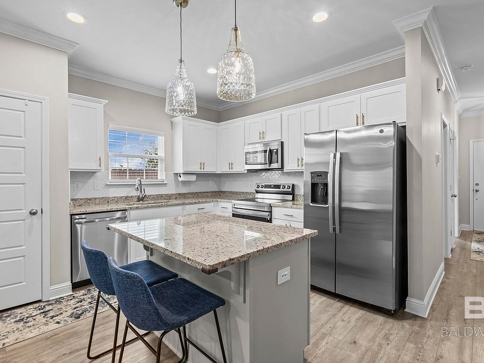 2651 S Juniper St #1805, Foley, AL 36535 | Zillow
